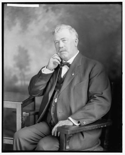 DAUGHRERTY, J.A.