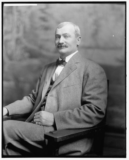 POST, J.D. HONORABLE