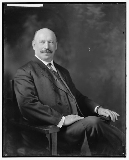 GUDGER, J.M. HONORABLE
