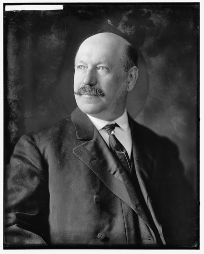 GUDGER, J.M. HONORABLE