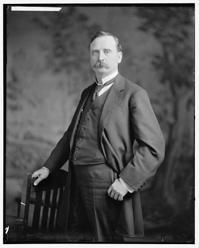 SLOANE, C. HONORABLE
