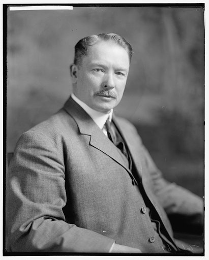 CONNELL, R.E.