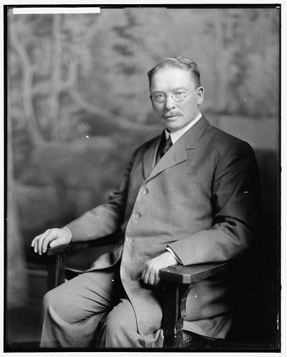 CONNELL, R.E.