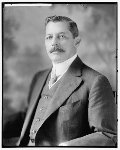 MENDEZ, J. MINISTER