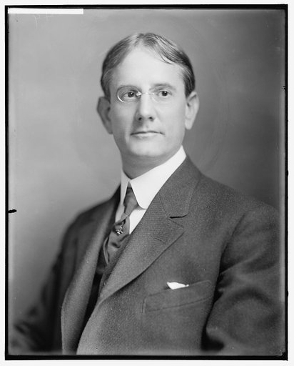 SCHUMTZ, G. HONORABLE