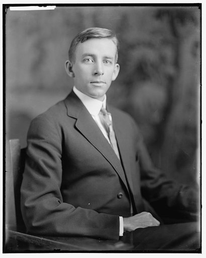 DAVIS, G.F.
