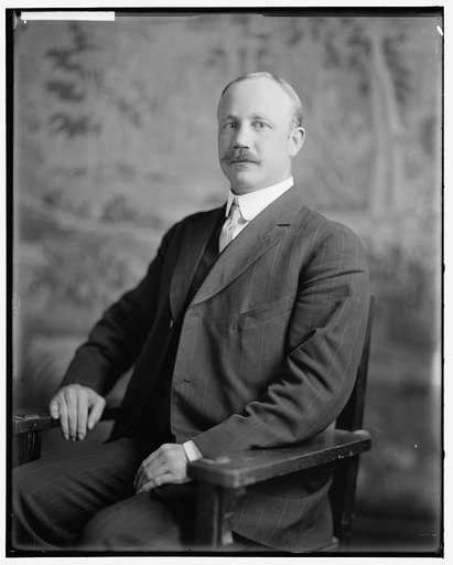 BRETT, H.