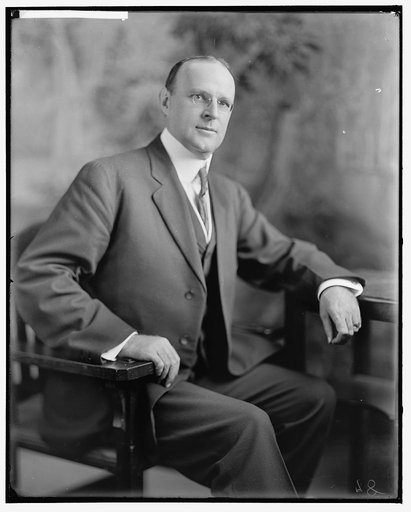 DUMONT, F.T.H.