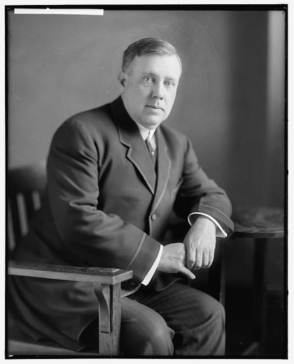 RIORDAN, D.J. HONORABLE