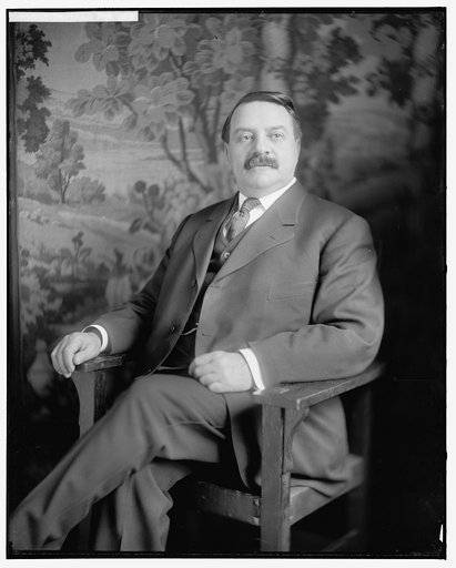 HARTMAN, J.L. HONORABLE