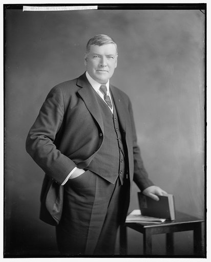 SMITH, J.M.C. HONORABLE