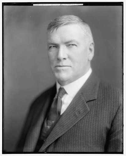SMITH, J.M.C. HONORABLE