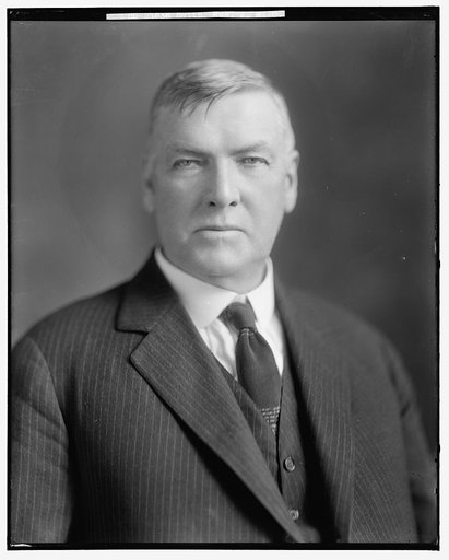 SMITH, J.M.C. HONORABLE