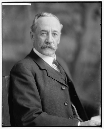 TURNBULL, R. HONORABLE