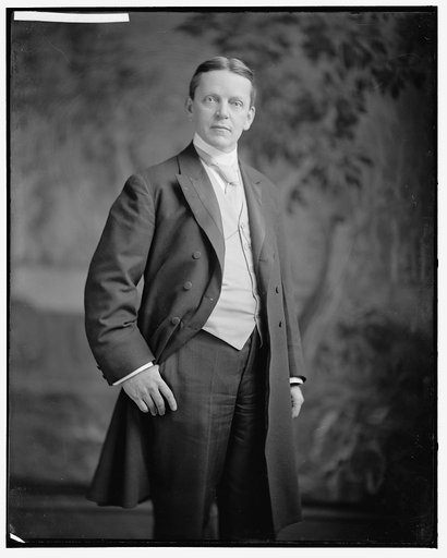 EVANS, L.