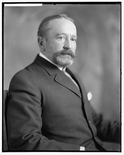 PHELAN, JAMES D. HONORABLE