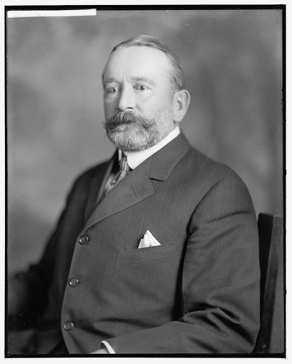 PHELAN, JAMES D. HONORABLE