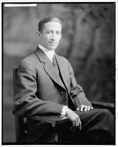 DAVIS, JOHN K.