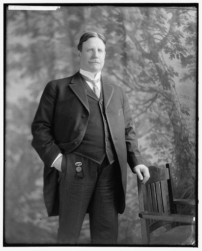 RALSTON, D.H.