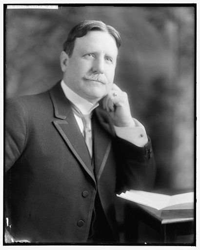 RALSTON, D.H.