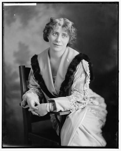 YURKA, BLANCH