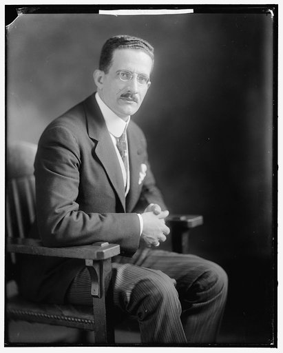 ALFARO, R.J. SENATOR