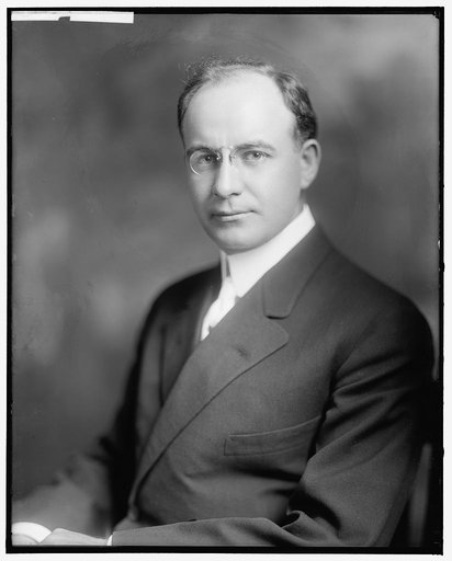 EYNON, WILLIAM J.