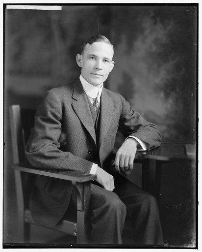 LAY, TRACY HONORABLE