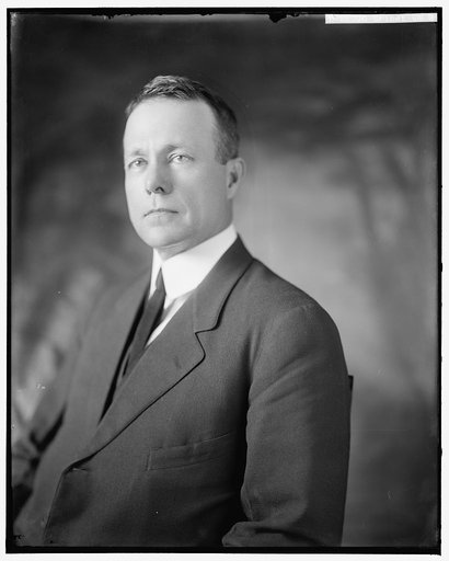 GRIEST, WILLIAM W.