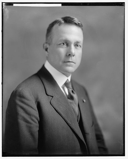 GRIEST, WILLIAM W.