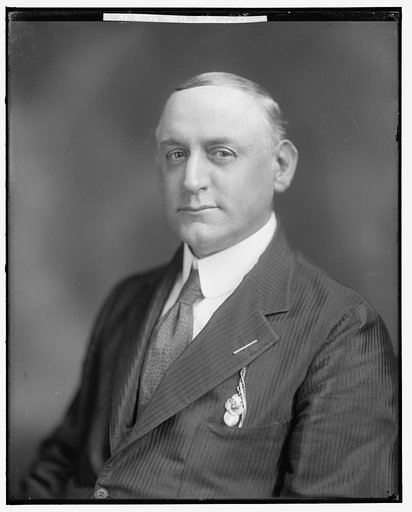MAHER, J.P. HONORABLE
