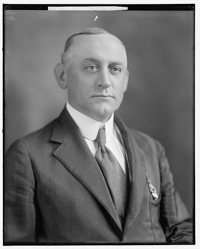 MAHER, J.P. HONORABLE