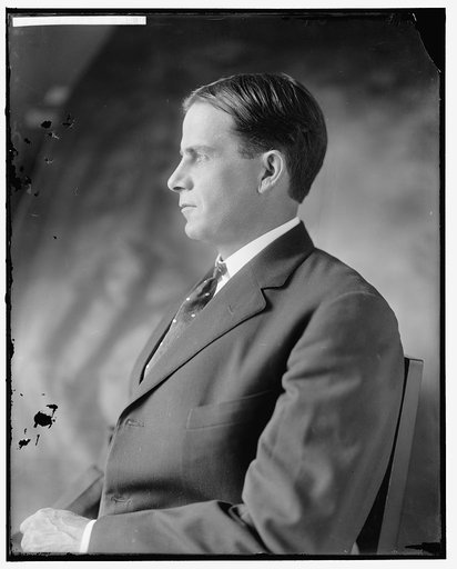 SELLS, SAM R. HONORABLE