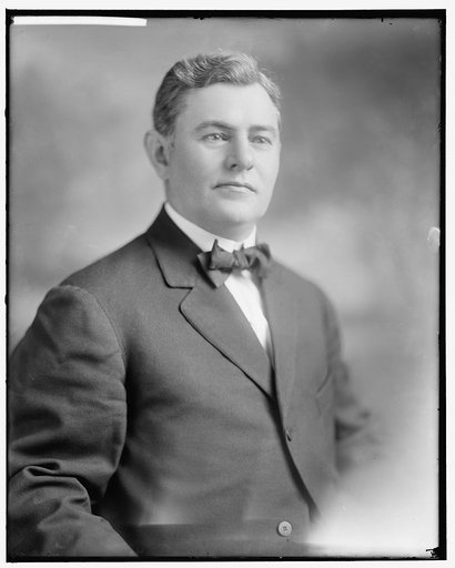 HOWLAND, PAUL
