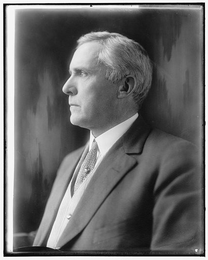 REED, J.A. SENATOR