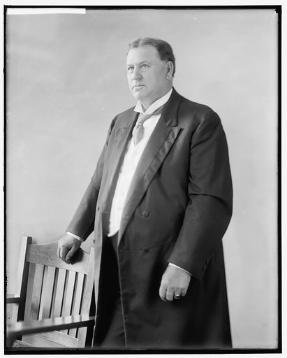YOUNG, I.D. HONORABLE