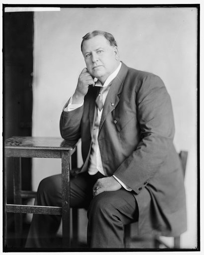 YOUNG, I.D. HONORABLE