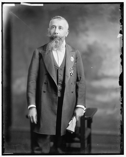 BONFIGLIO, G.