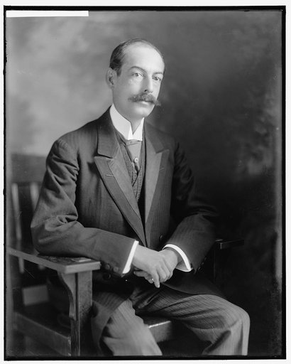 VALDES, R. HONORABLE
