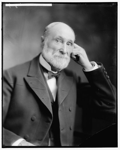 PATTERSON, J.K. PROFESSOR