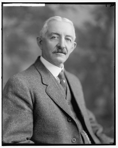 BOYD, DAVID R. PROFESSOR