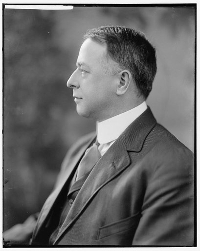 RUPLEY, A.R. REPRESENTATIVE