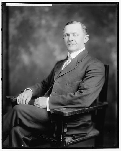 BRODBECK, A.R. HONORABLE