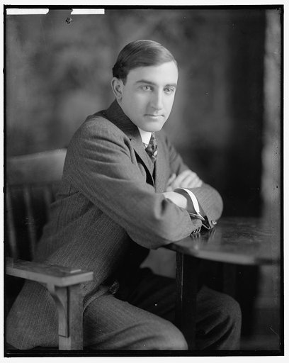 TAY[à], C.H. HONORABLE