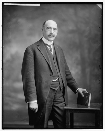 RUGSLEY, C.A. HONORABLE