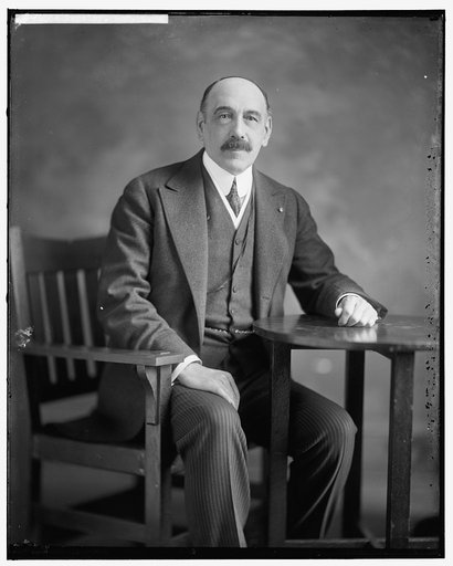PUGSLEY, C.A. HONORABLE