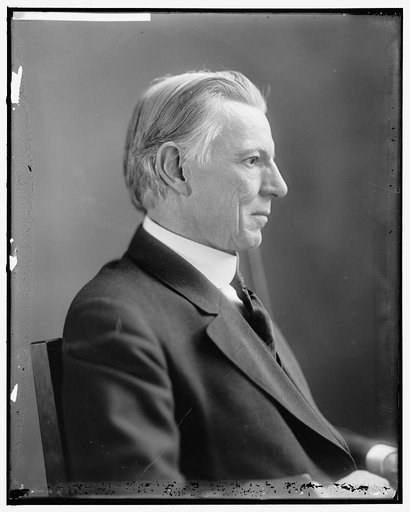 CURRY, C.F. HONORABLE