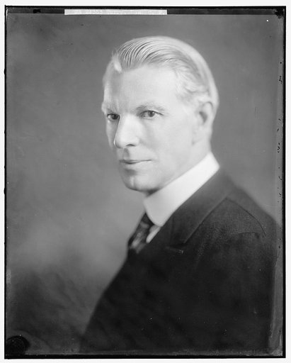 CURRY, C.F. HONORABLE