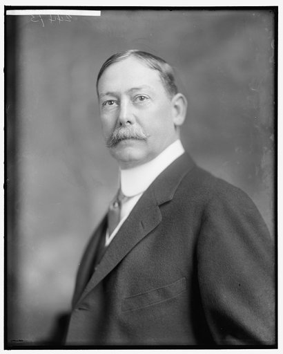 COLEMAN, T.C. HONORABLE
