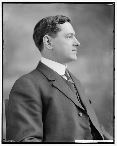 CURLEY, J.M. HONORABLE